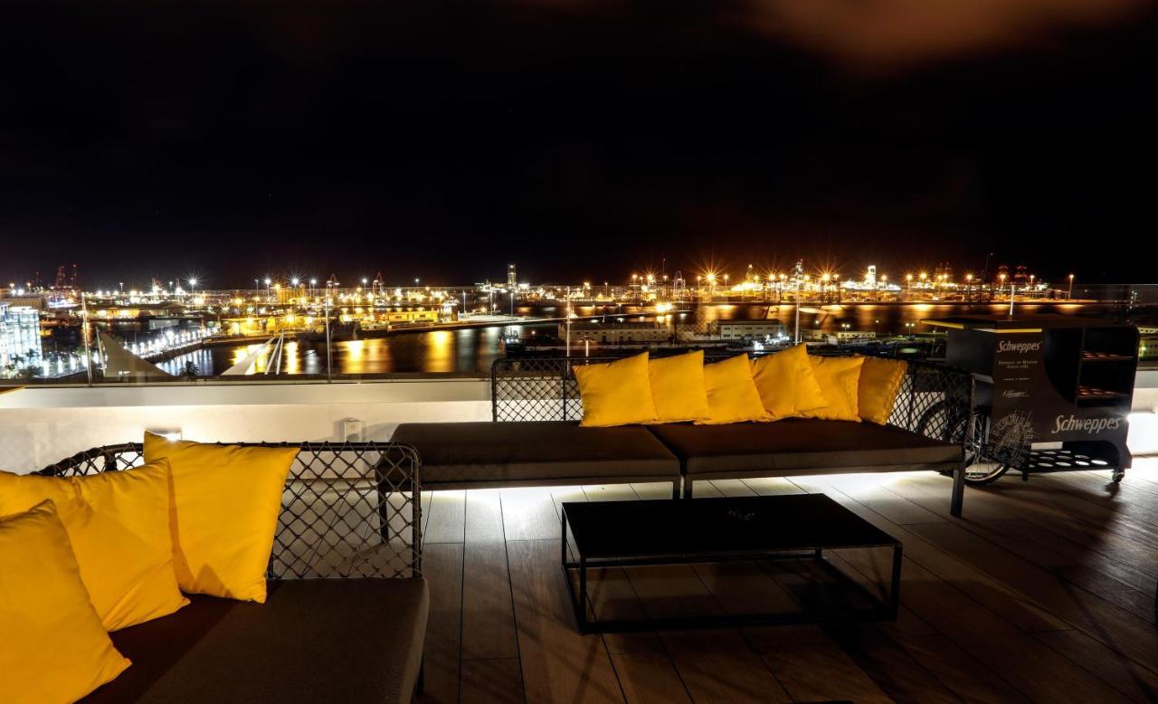 Design Bex Hotel 4*