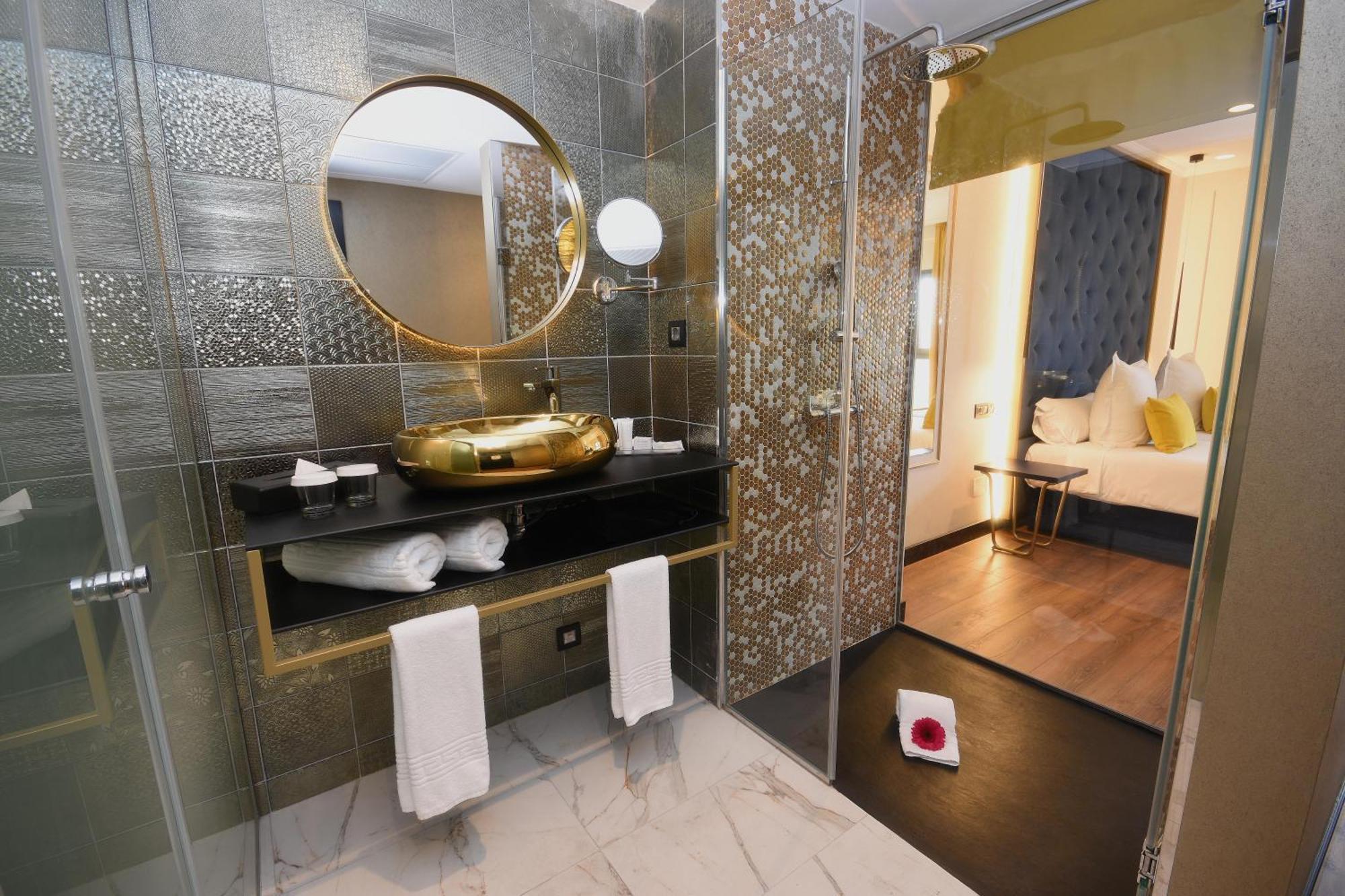 Design Bex 4* Las Palmas / Gran Canaria