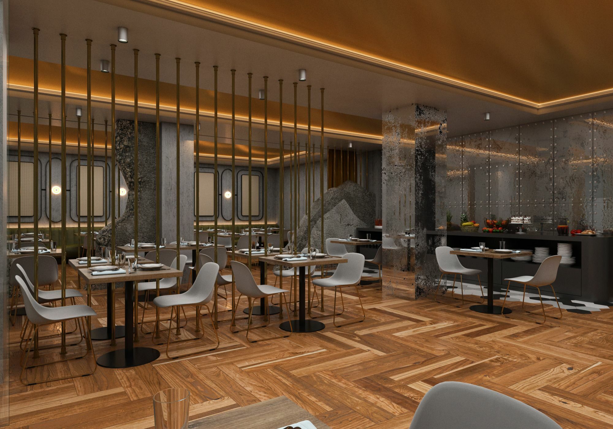 Design Bex Hotel Las Palmas de Gran Canaria