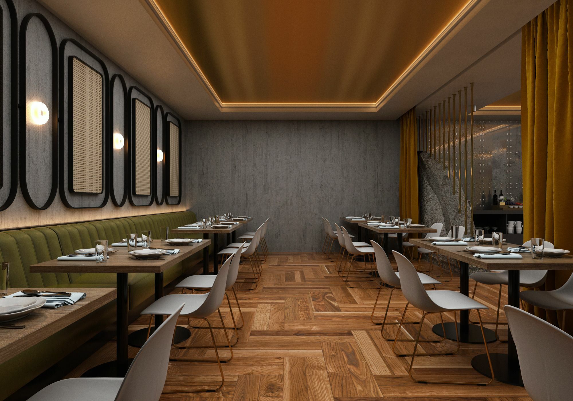 Design Bex Hotel Las Palmas de Gran Canaria